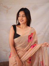 Shriya - Chiku