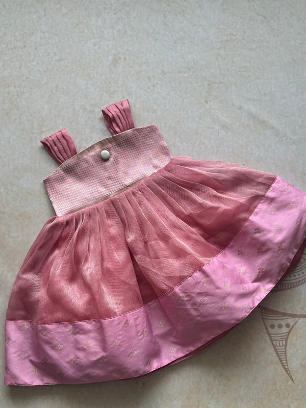 Baby Girl Dress Express