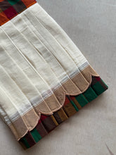 Vaishnava - Just born dress