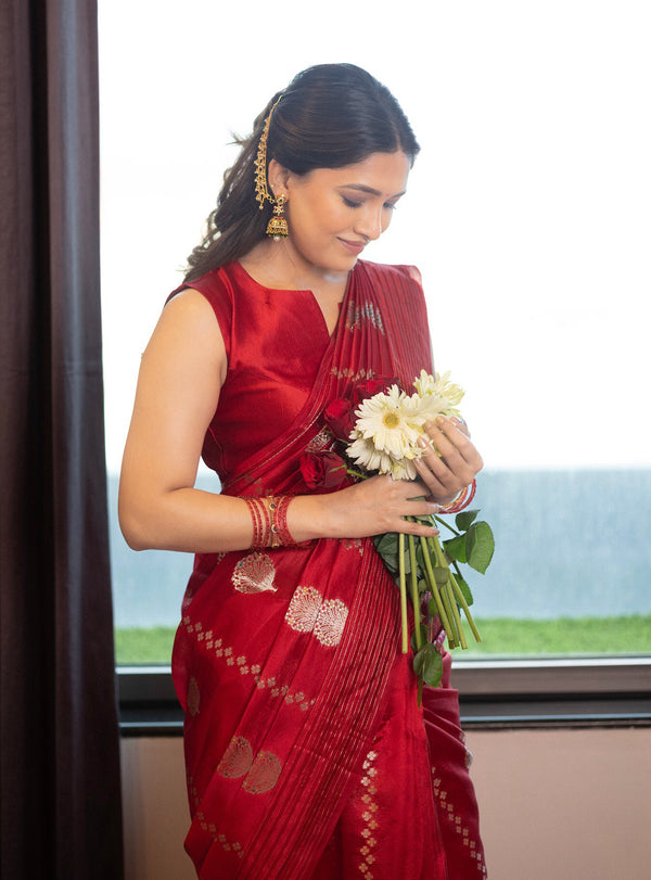 Tulsi