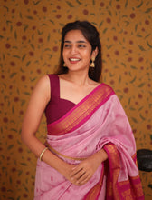Aakriti