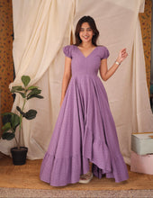 Sohvi - Hakoba Dress