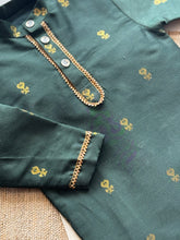 Boys - Kurta Set