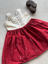 Baby Girl Dress  - Express