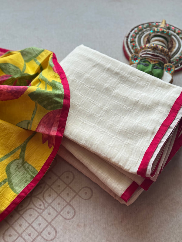 Diva - Onam collection