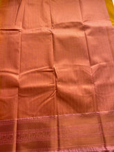 Semi Soft Silk Saree - Festive Collection