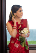 Tulsi