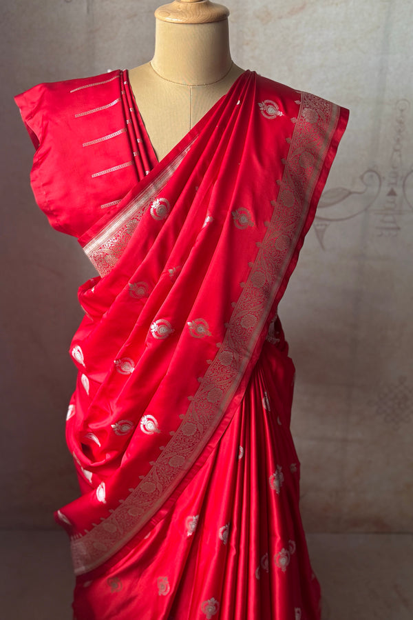 Divyani