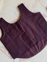 Svasti - Kids Corset Top and Skirt
