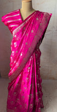 Divyani