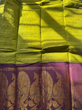 Devaki - Sungudi Cotton Saree – Handcrafted Madurai Sungudi Saree in Soft Cotton