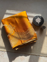 Asvarya