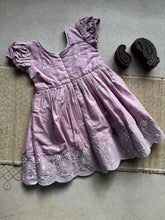 Amaara Kids Frock