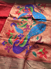 Paithani