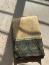 Nimesha