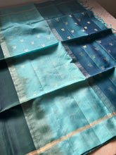 Kanjivaram Pure Soft Silk Saree