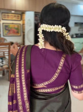 Aakriti