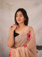 Shriya - Chiku