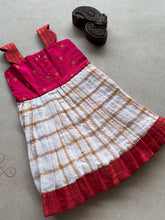 Baby Girl Dress  - Express