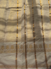 Onam Festive Collection