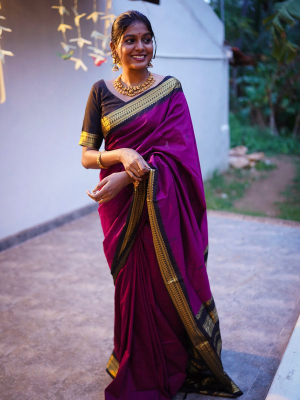 Aakriti