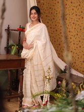 Onam Festive Collection