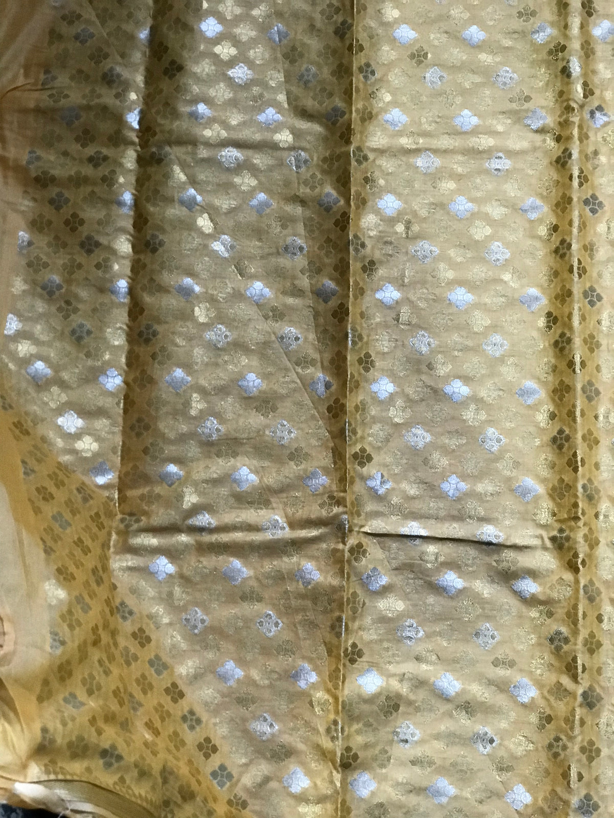 Anarkali