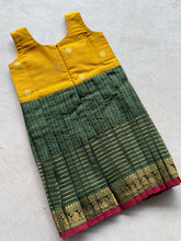 Kavita Baby Girl Dress  - Express