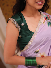 Miraya