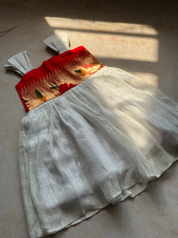 Baby Girl Dress Express