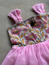 Baby Girl Dress  - Express