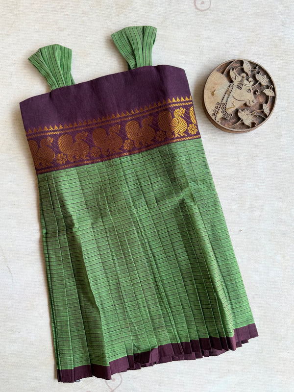 Baby Girl Dress  - Express