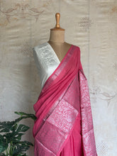 Nakshatra