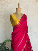 Pratya