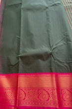 Semi Soft Silk Saree - Festive Collection