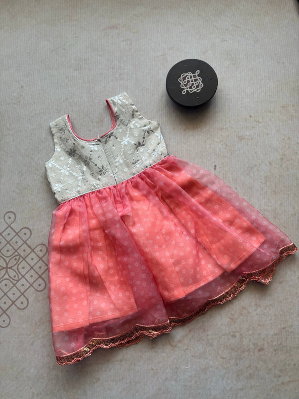 Baby Girl Dress Express