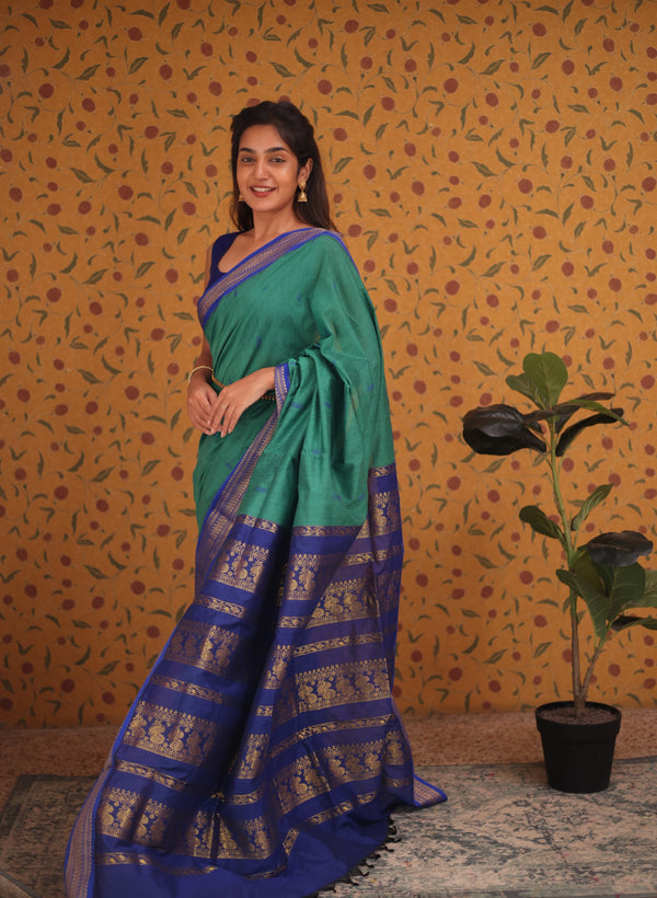 Aakriti