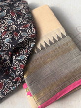 Dheerga Saree
