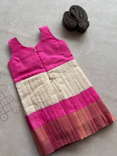 Kavita Baby Girl Dress  - Express