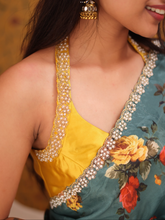 Miraya