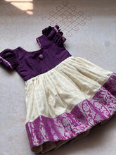 Kids Frock - Express