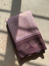 Nimesha
