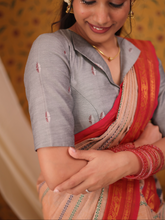 Aadhvi