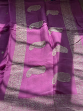 Khushi