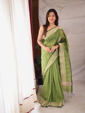 Anvidha