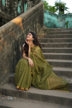 Aadhini - Nizam Border