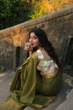 Aadhini - Nizam Border