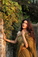 Aadhini - Nizam Border