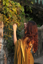 Aadhini - Nizam Border