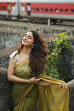 Aadhini - Nizam Border